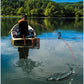 Carp Fishing Rod Super Light Fine Squid Super Hard Athletic Rod Very Fine 28 Tuning Taiwan High Carbon Fishing Rod 37 Hand Pole