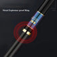 New High Quality High Carbon Fiber Telescopic Power Hand Pole Fishing Rod 3.6M/3.9M/4.5M/5.4M/5.7M/6.3M/7.2M/8M/9M Stream Rod