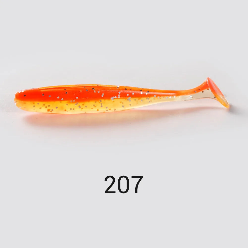 42007369121871|42007369154639|42007369187407