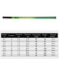 Ultralight Telescopic Fishing Rod Travel Stream Lake Hand Pole Carp Feeder Portable SuperHard Fishing Rods Tackle