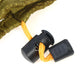 Reusable Emergency Sleeping Bag Waterproof Survival Camping Travel Bag Outdoor Emergency Gear Hiking Activities Equipment