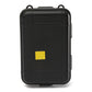 Storage Trunk waterproof box Airtight seal case outdoor camp fish bushcraft survive container carry travel kit EDC gear kayak