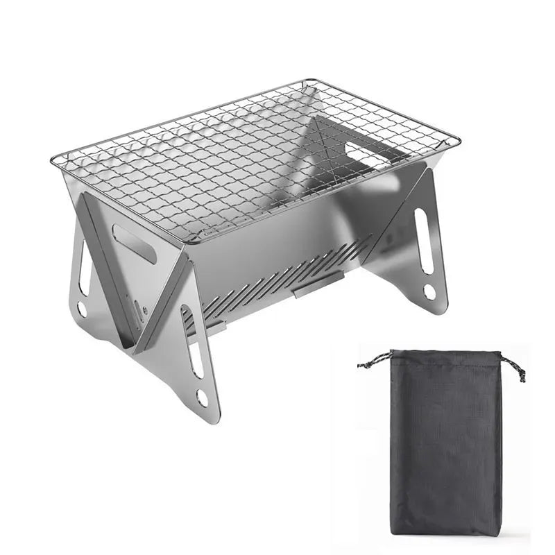 42130275074127