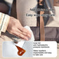 Naturehike Camping Insulation Bag 7L 15L Outdoor Cooler Bag Drink Ice Chest Freezer Portable Waterproof Picnic Cool Camping Gear