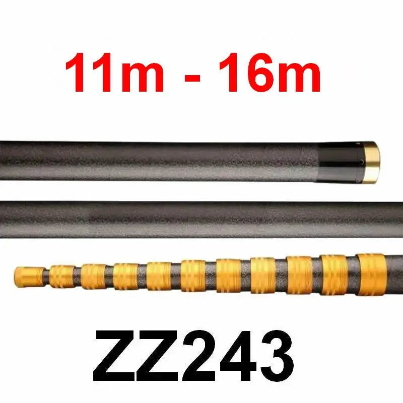 42007055007823|42007055040591|42007055073359|42007055106127|42007055138895|42007055171663