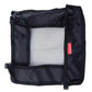 Outdoor Picnic Table For Folding Chair Table Hanger Storage Hanging Basket Storage Basket Storaging Net Hanging Storage Bag
