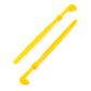 Portable Fishing Tackle Hook Tier Fishing Line Tying Tool With Sub-line Tie Knots Tie And Loop Tyer Fishhook Remover Dropshippin