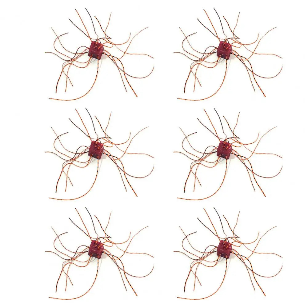 42007374430287|42007374495823