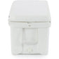 ENG65 58 Quart High-Performance Hard Cooler and Ice Chest