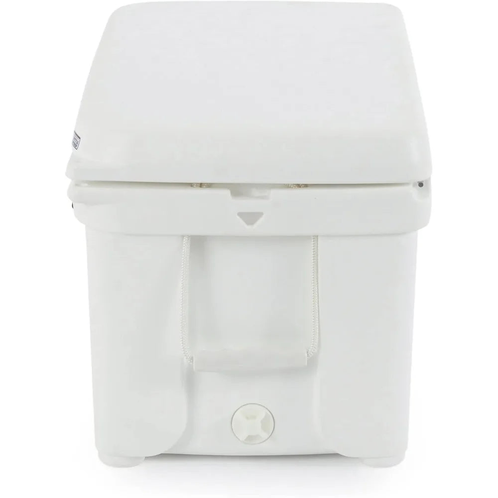 ENG65 58 Quart High-Performance Hard Cooler and Ice Chest