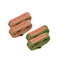 Portable Tent Outdoor Camping Accessories Luggage Strap Fixing Straps Firewood Fixing Straps Outdoor Gear Straps Nylon-straps