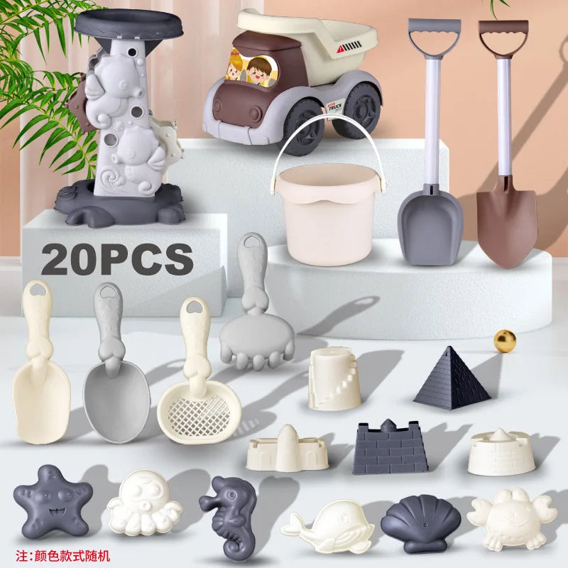 42026938138703