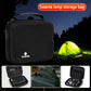 SWANTE Multifunction Bag For Goal Zero Storage Bag Picnic Tent Lamp Camp lantern Organizer Outdoor Camping Light Accessories