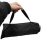 Outdoor Garden Single Lazy Chair Foldable Camping Chair Backrest Cushion Picnic Camping Folding Back Chair Beach Chairs
