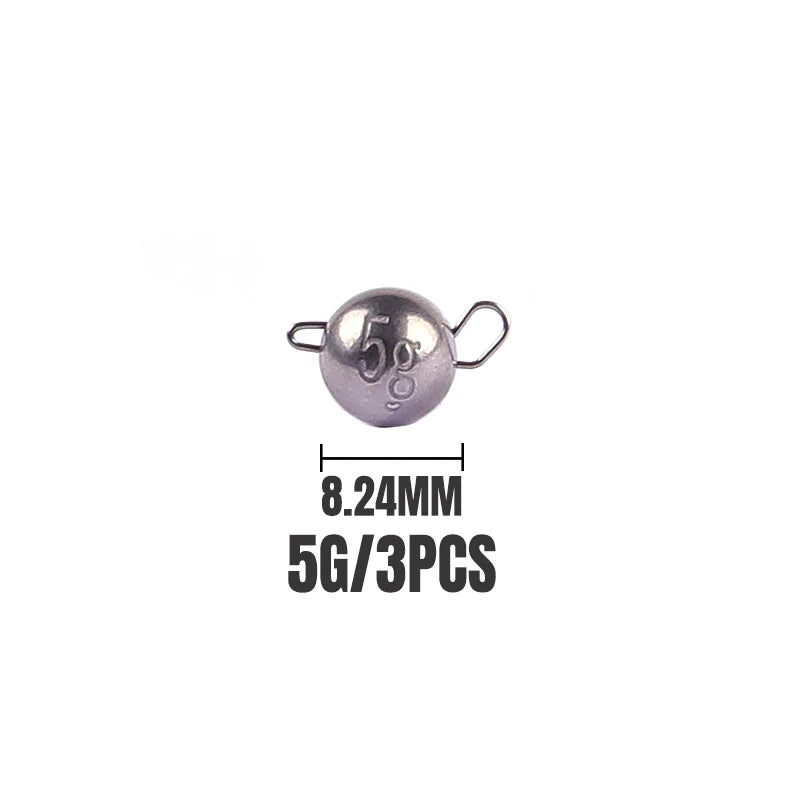 42007350542415