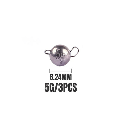 42007350542415