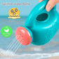 Beach Toys for Kids Sand Set Sand Bucket Beach Shovel Toys for Toddlers Summer Beach Game Children Toys Water Play Tools