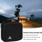 SWANTE Multifunction Bag For Goal Zero Storage Bag Picnic Tent Lamp Camp lantern Organizer Outdoor Camping Light Accessories