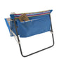 Ozark Trail Folding Beach Lounge Chair