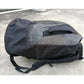 Scuba Diving Snorkeling Mesh Backpack Dive Gear Dry Bag Sack Pack Beach Fin Snorkel Fins Mask Mesh Sack Holder Diving Bags