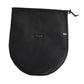 Camping Net Bag Outdoor Mesh Drawstring Storage Bag for Picnic Hiking