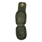 Fanny Pack Outdoor Hunting Gear Designs Multi-uses Outdoor Camping Phone Pockets High Quality