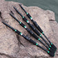 HLUR Super Hard Rod Stick Carbon Fiber Spinning Rod Telescopic Fishing Rod 1.8M 2.1M Casting Lure Feeder Carp Fishing Pole
