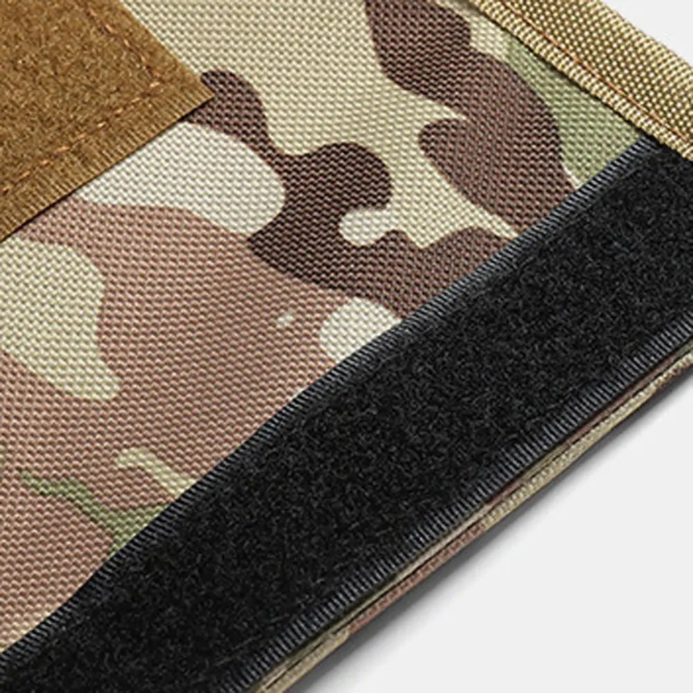 Gear Air Bottle Wrap Camping Supplies Gasoline Canister Bag Gas Tank Case Gas Can Protective Cover Air Bottle Protective Cover