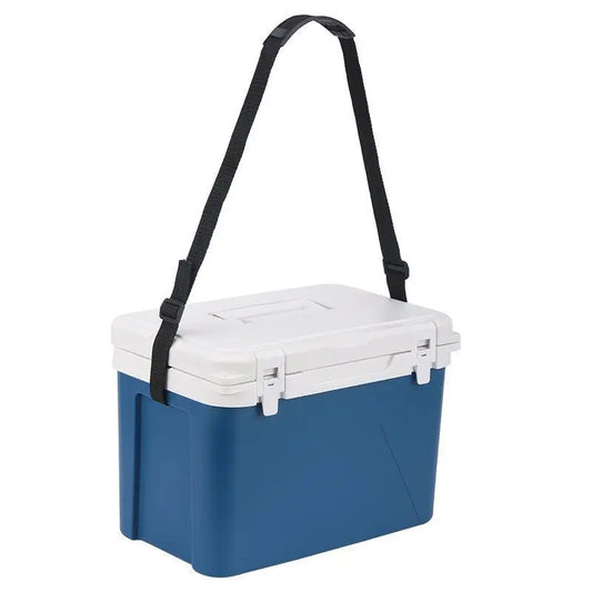 Lunch Bag Cooler Bag Fishing Cooler Box Ice Chest Large Capacity Portable Cooler Box