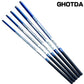 GHOTDA Fishing Rod Ultralight Pole Super High-end Carbon Telescopic Stream/Reservoir/Pond Hand Pole 3.6-7.2m