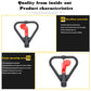 Sprinklers Irrigation Garden Multi Function Garden Water Sprinkler Quick Connecting Hose Irrigation Tools For Yard