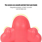 Beach Toys For Kids Baby Beach Game Toys Children Sandbox Set Kit Summer Toys For Beach Play Sand Water Game