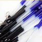 26/38cm Tactical Retractable Keychain High Quality Plastic 10 Colors Outdoor Hiking Camping Security Gear Tool Outdoor Tool