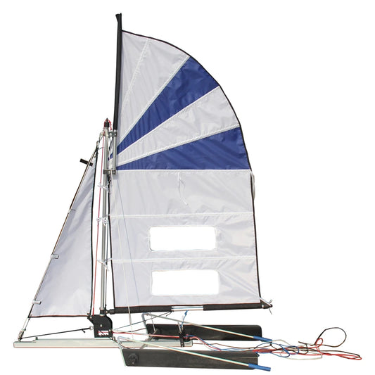 Kayak sail kayak ocean boat folding canoe universal folding kayak sail rubber sail surfing