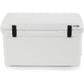 ENG65 58 Quart High-Performance Hard Cooler and Ice Chest