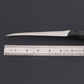 Fishing Knife Stainless Steel Floating for Sharp Portable Tackle Multifunction T R66E
