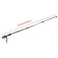 Weed Puller Tool Gardening Hand Weed Remover Tools Puller Heavy Duty With 4-Claw Steel Head For Yard Lawn Care