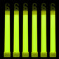 6 Inch Survival Kit Military Glow Light Sticks Walking Camping SOS Gear Outdoor Military Equipment Concert Party Light Stick