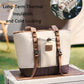 Naturehike Camping Insulation Bag 7L 15L Outdoor Cooler Bag Drink Ice Chest Freezer Portable Waterproof Picnic Cool Camping Gear