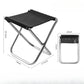 Outdoor Stainless Steel Camping Camping Cutlery Set Storage Bag Chopsticks Spoon Fork Dinner Knife Picnic Cookware