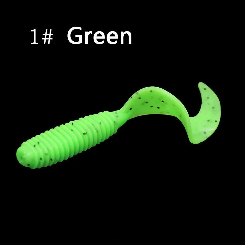 42007368237135|42007368269903|42007368302671