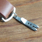 Edc Gear Pocket Schorsing Clip Hanger Tool Outdoor Quicklink Tool Key Sleutelhanger Gespen Mini Clips Camping Schorsing