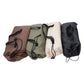 Foldable Camping Chair Outdoor Garden Park Single Lazy Chair Backrest Cushion Picnic Camping Folding Back Chair Beach Chairs