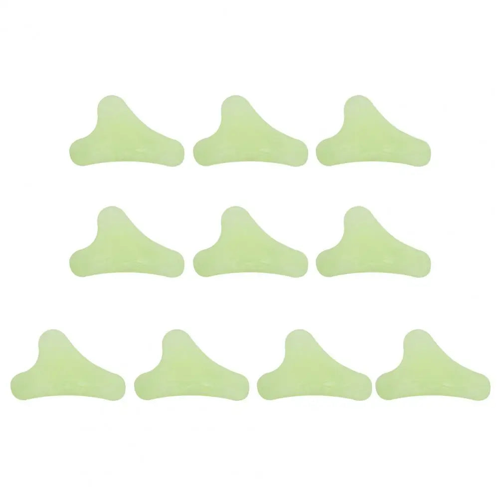 42007214981199