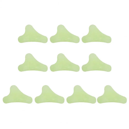 42007214981199