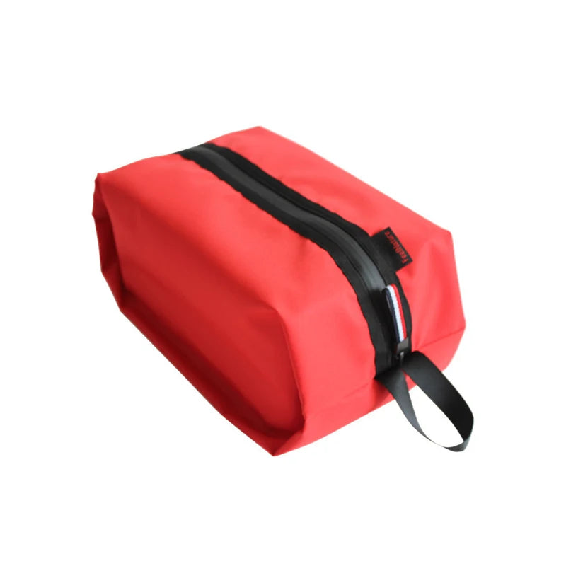 42068173815887