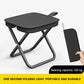 Outdoor Folding Chair Picnic Camping Chair Small Mazar Fishing Stool Portable Folding Stool Fishing Chair Stool Small Bench