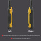 2PCS Kids Walkie Talkies Radio Toys For Outdoor Hiking Camping Children Communicate Toy Gift
