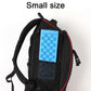 Soft Waterproof Dual Camping Hiking Picnic Portable Cushion Seat Pad Outdoor Folding Camping Moistureproof Cushion Mattress Pad