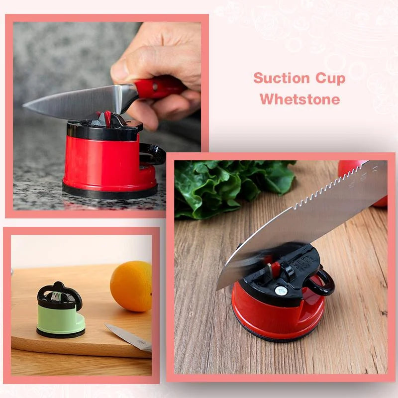 Outdoor polishing machine is used for many cutting tools  multifunction  Multiuse Sharpener Multitool Tool Camp survival gear